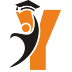 Academix